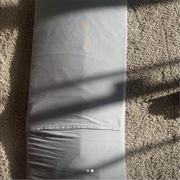 Tranquil - Picture 2 of 2